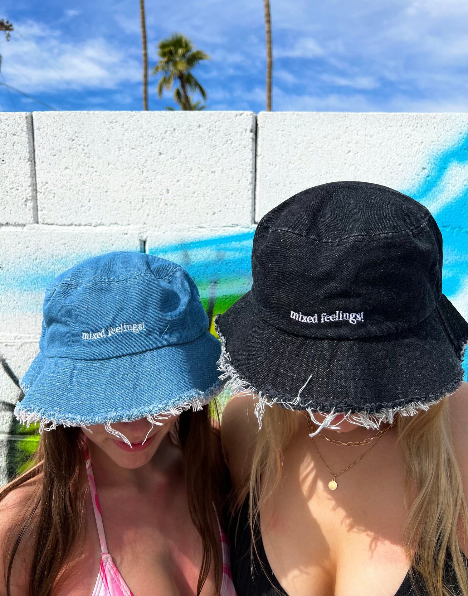 Shop Hats