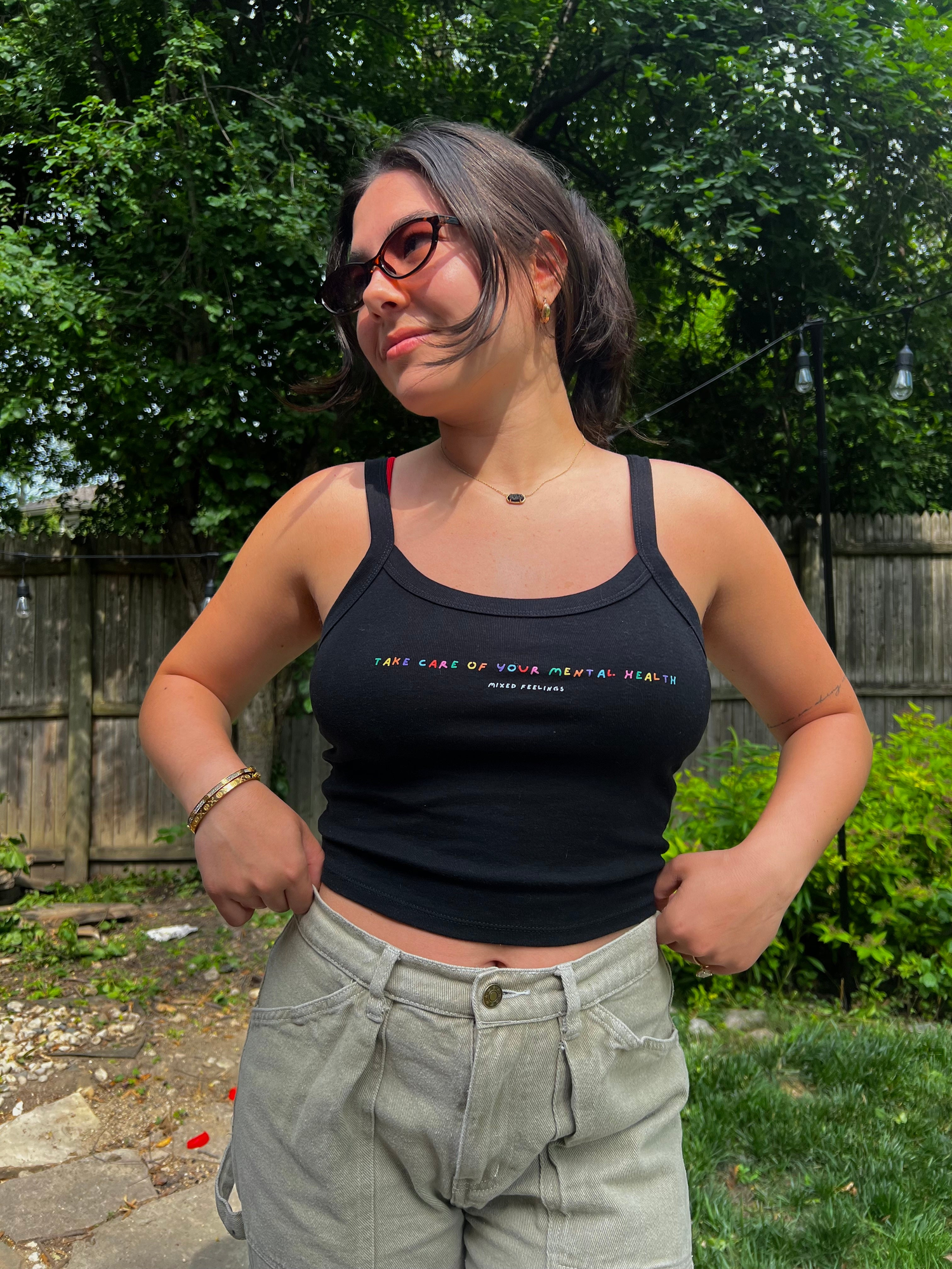 Shop Tees & Totes
